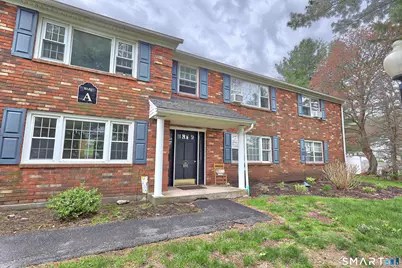 245 Cherry Avenue #A13, Watertown, CT 06795 - Photo 1