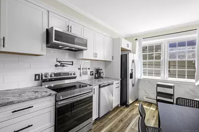 3 Pearl Street #A, Groton, CT 06355 - Photo 1