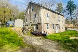 71 Pineville Rd, Killingly, CT 06241 - Photo 1