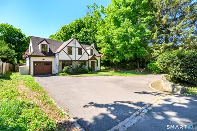23 Maltbie Avenue, Stamford, CT 06902 - Photo 1