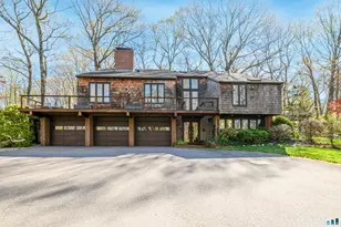 105 Foote Rd, Glastonbury, CT 06073 - Photo 1