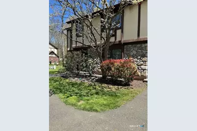 454 Swanson Crescent #454, Milford, CT 06461 - Photo 1