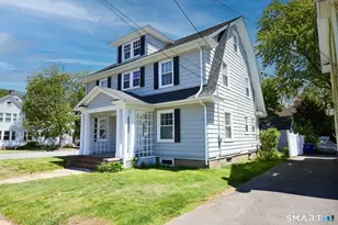 131 Aldine Ave, Bridgeport, CT 06604 - Photo 1