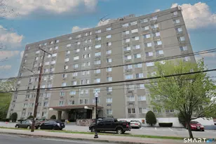 120 Huntington Turnpike, Bridgeport, CT 06610 - Photo 1