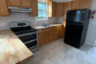 52 Academy Ave, Waterbury, CT 06705 - Photo 1