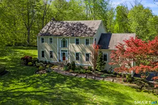 38 Old Farm Hill Rd, Newtown, CT 06470 - Photo 1