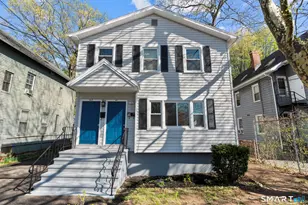 41 Admiral St, New Haven, CT 06511 - Photo 1