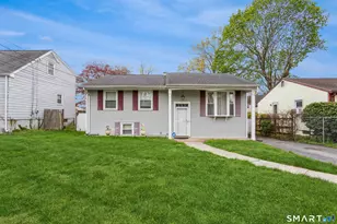 10 Freedman Dr, Norwalk, CT 06854 - Photo 1