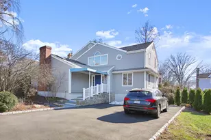 4 Covlee Dr, Westport, CT 06880 - Photo 1