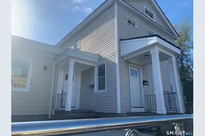 422-424 Dixwell Avenue #2, New Haven, CT 06511 - Photo 1