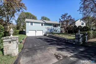 175 Southern Blvd, Danbury, CT 06810 - Photo 1