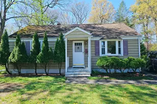 86 Branch Dr, East Hartford, CT 06118 - Photo 1