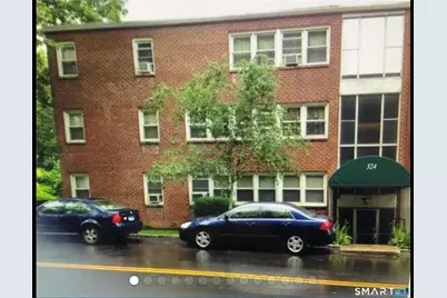 324 Strawberry Hill Avenue #A202, Norwalk, CT 06851 - Photo 1