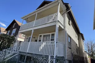 70 E Dover St, Waterbury, CT 06706 - Photo 1