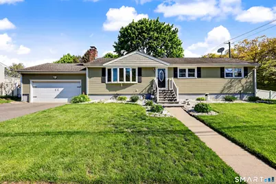 20 Post Oak Road, Stratford, CT 06614 - Photo 1