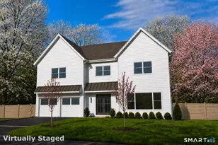 3 Bowling Ln, Westport, CT 06880 - Photo 1