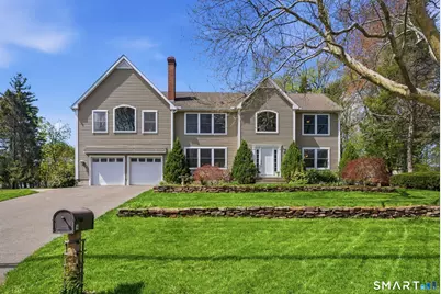 14 Bonnie Drive, Farmington, CT 06032 - Photo 1