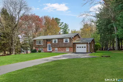 3 Daniels Drive, Danbury, CT 06811 - Photo 1