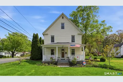 250 House Street, Glastonbury, CT 06033 - Photo 1