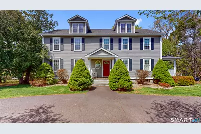 40 Middlefield Street, Middletown, CT 06457 - Photo 1