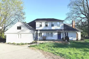9 Ellen Ln, Woodstock Valley, CT 06281 - Photo 1