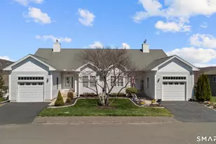 35 October Ln, Beacon Falls, CT 06468 - Photo 1