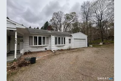 368 Webb Circle, Monroe, CT 06468 - Photo 1
