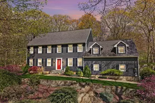 77 Melissa Ln, Prospect, CT 06712 - Photo 1
