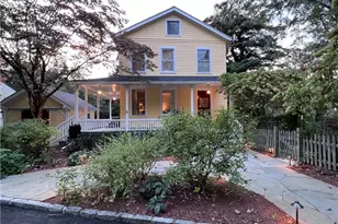 1975 Mill Plain Rd, Fairfield, CT 06824 - Photo 1