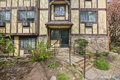 50 Aiken Street #433, Norwalk, CT 06851 - Photo 1