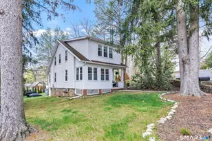 75 Perry Ave, Norwalk, CT 06850 - Photo 1