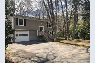 151 Ann Avenue, Groton, CT 06355 - Photo 1