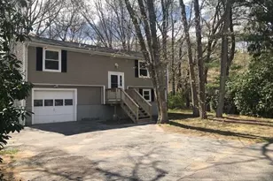 151 Ann Ave, Groton, CT 06355 - Photo 1