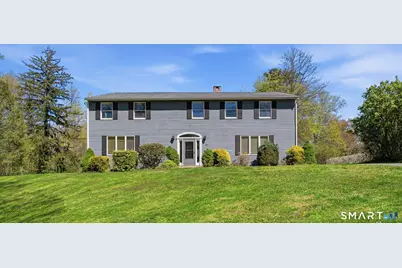 252 Willard Avenue, Newington, CT 06111 - Photo 1