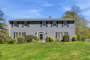 252 Willard Ave, Newington, CT 06111 - Photo 1