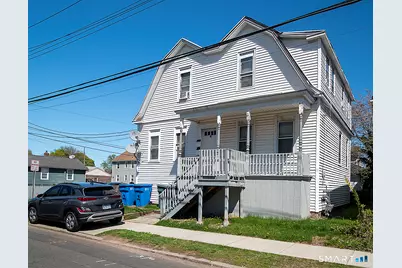37 Dix Street, Hamden, CT 06514 - Photo 1