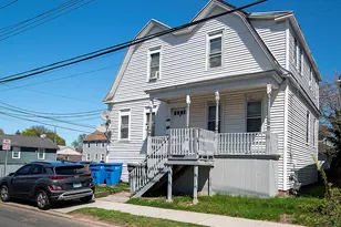37 Dix St, Hamden, CT 06514 - Photo 1