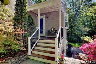 10 Birch Ln, Ridgefield, CT 06877 - Photo 1