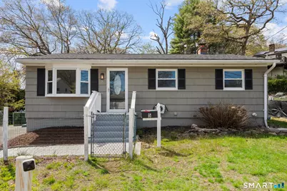 5 Elaine Drive, Ansonia, CT 06401 - Photo 1