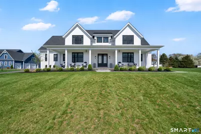 3 Garnet Lane, Ellington, CT 06029 - Photo 1