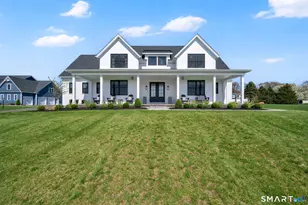 3 Garnet Ln, Ellington, CT 06029 - Photo 1