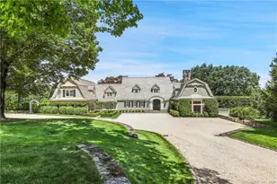 378 Taconic Rd, Greenwich, CT 06831 - Photo 1
