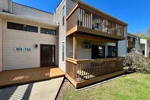 104 Woodland Dr, Cromwell, CT 06416 - Photo 1