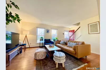 908 State Street #11, New Haven, CT 06511 - Photo 1