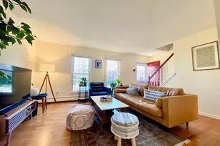 908 State St, New Haven, CT 06511 - Photo 1