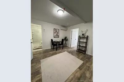 61 Colony Street #3B Furnished, Meriden, CT 06451 - Photo 1