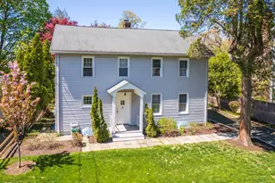 170 Imperial Ave, Westport, CT 06880 - Photo 1