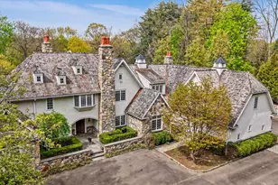 5 Michele Ln, Westport, CT 06880 - Photo 1