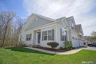 156 Sycamore Dr, Prospect, CT 06712 - Photo 1