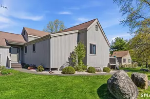 765 Nyack Ln, Stratford, CT 06614 - Photo 1